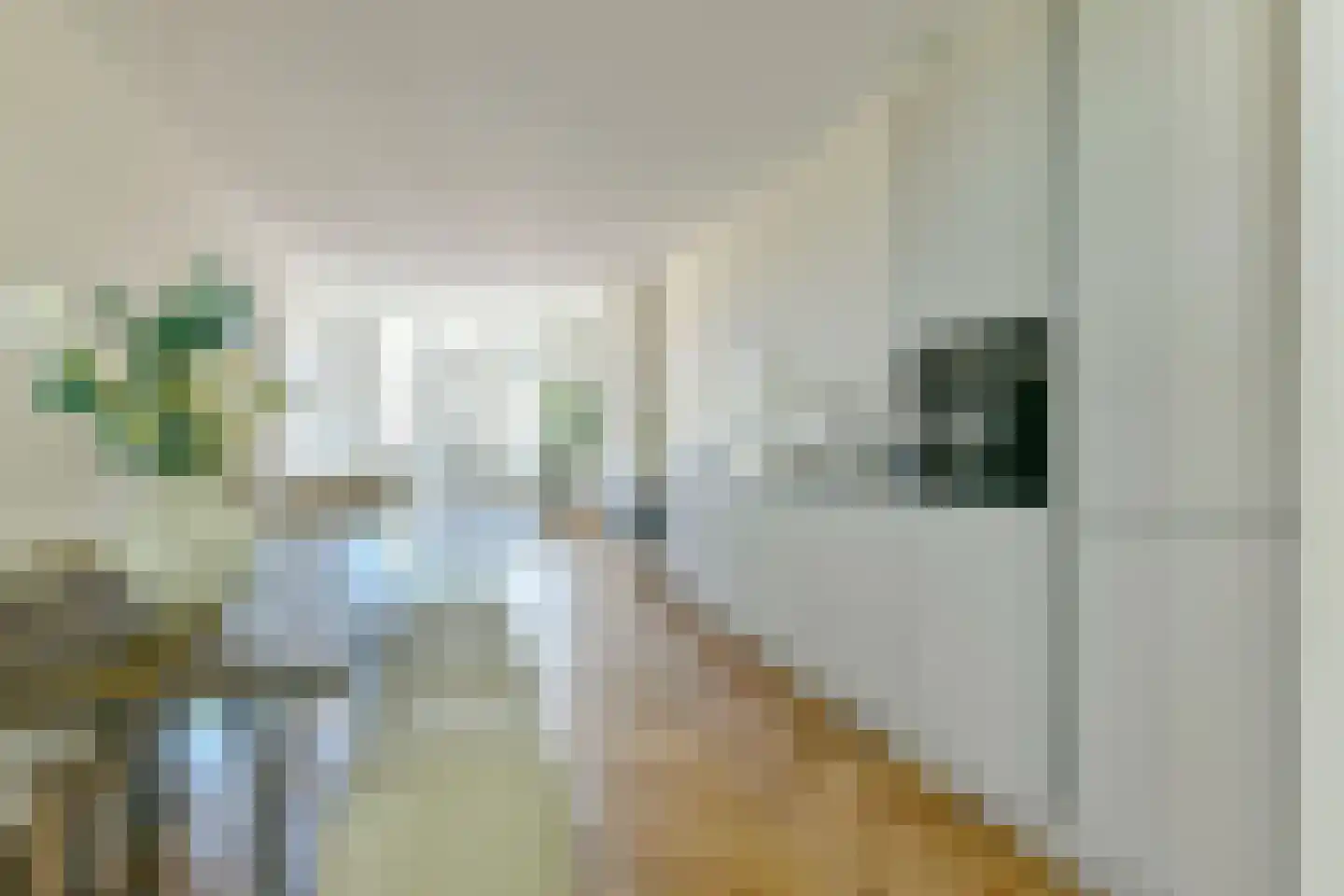Admiraal De Ruijterweg 45 2 Amsterdam thumbnail 5