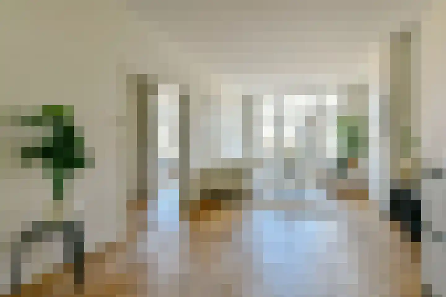 Admiraal De Ruijterweg 45 2 Amsterdam thumbnail 6
