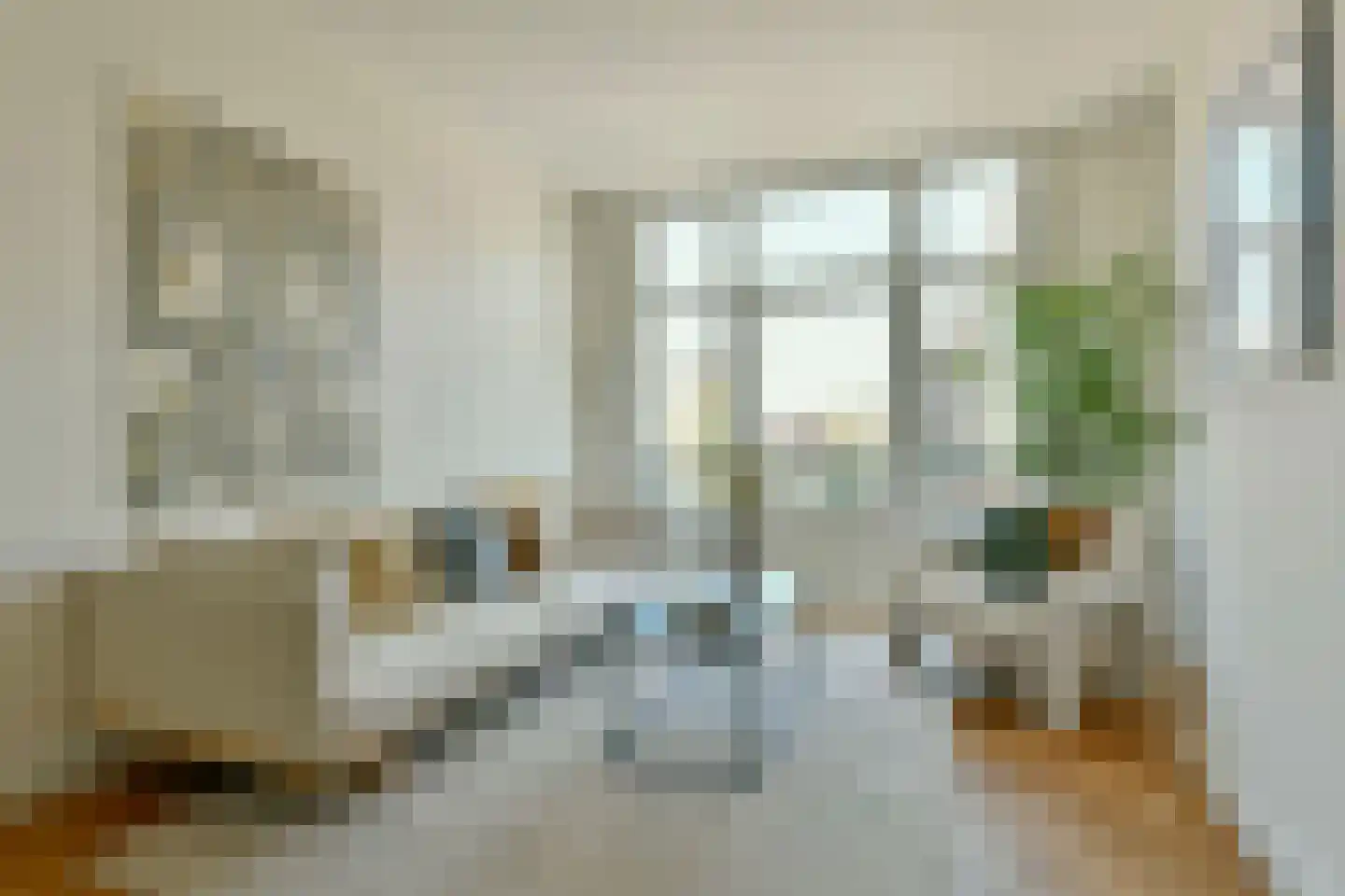 Admiraal De Ruijterweg 45 2 Amsterdam thumbnail 7