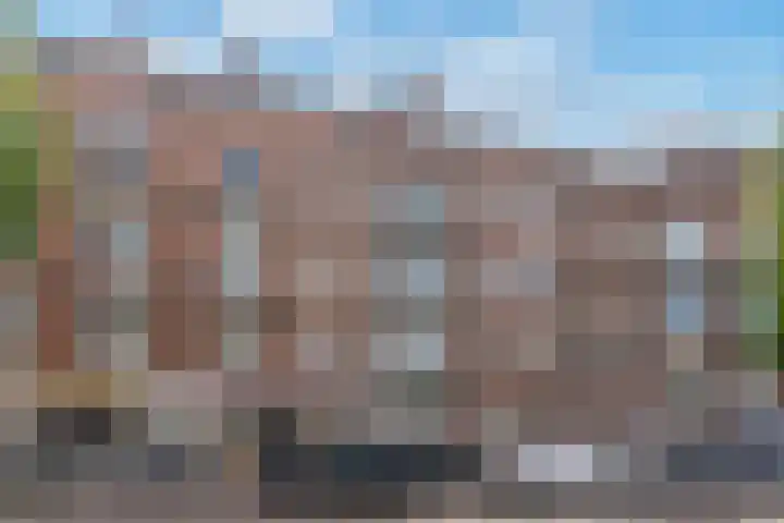 Admiraal De Ruijterweg 45 4 Amsterdam thumbnail 25