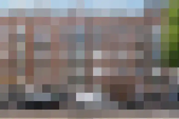 Admiraal De Ruijterweg 45 4 Amsterdam thumbnail 32