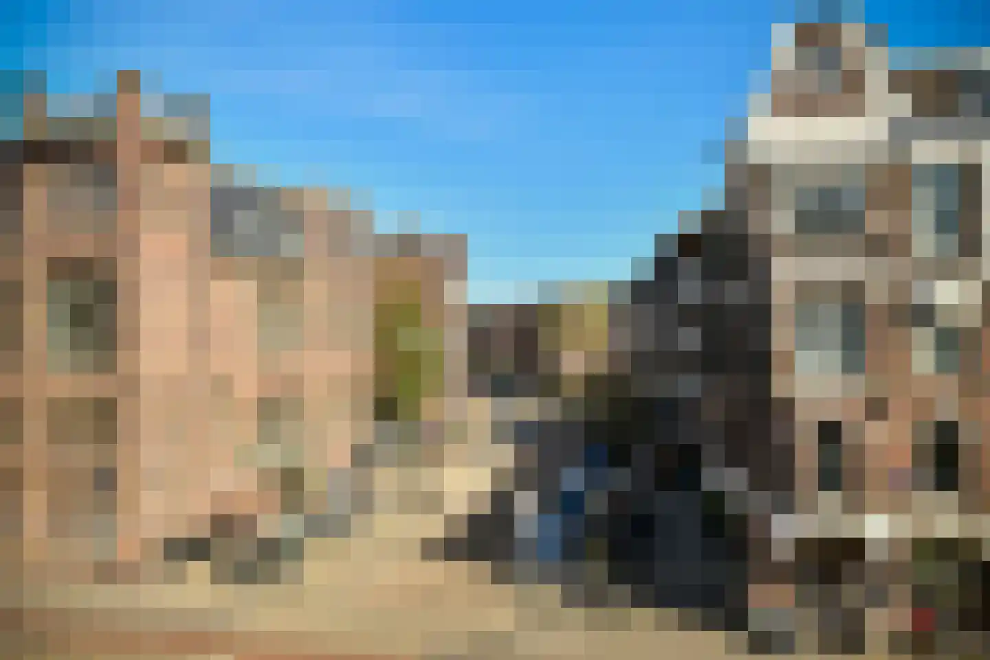 Admiraal De Ruijterweg 45 H Amsterdam thumbnail 10