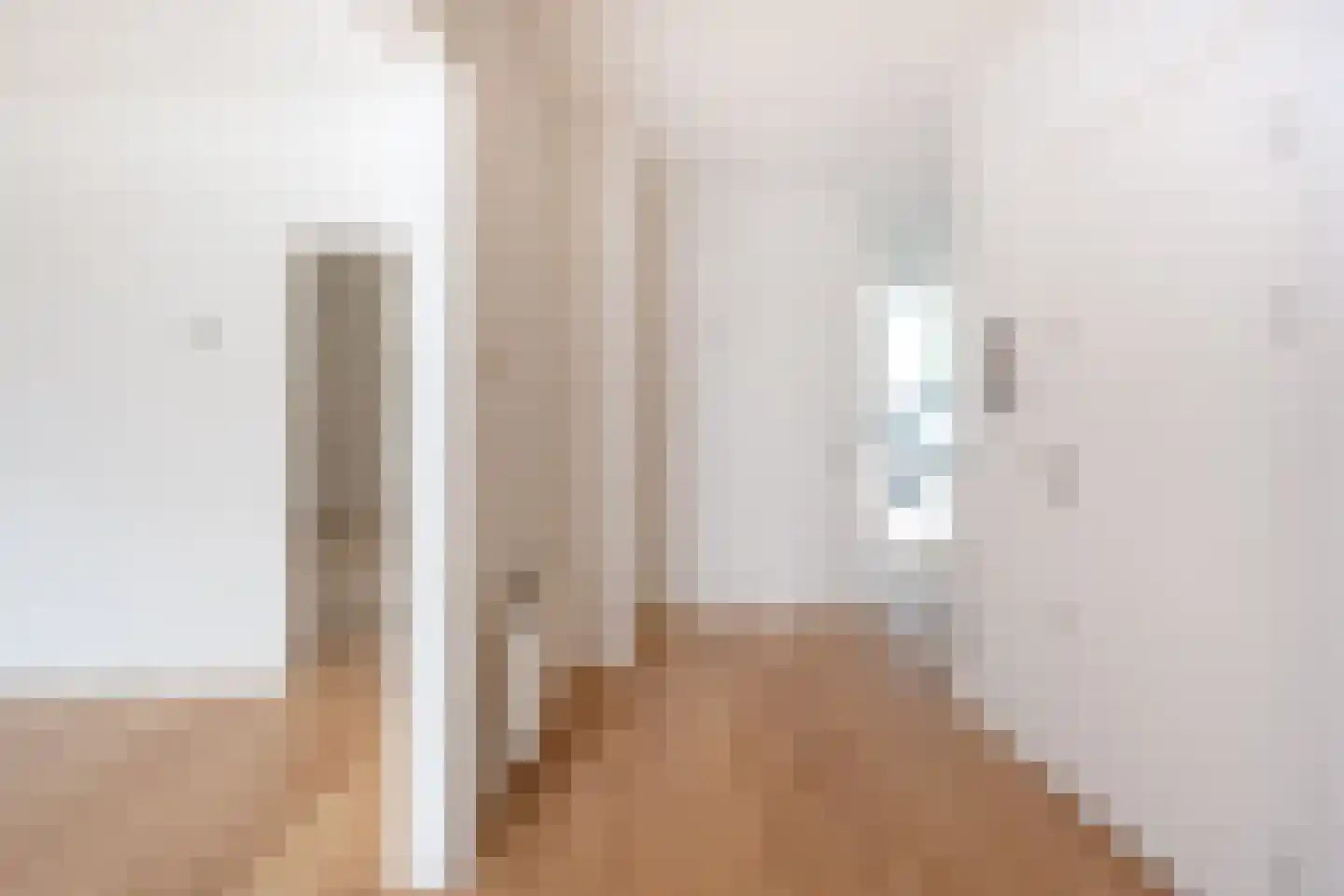 Admiraal De Ruijterweg 45 H Amsterdam thumbnail 11