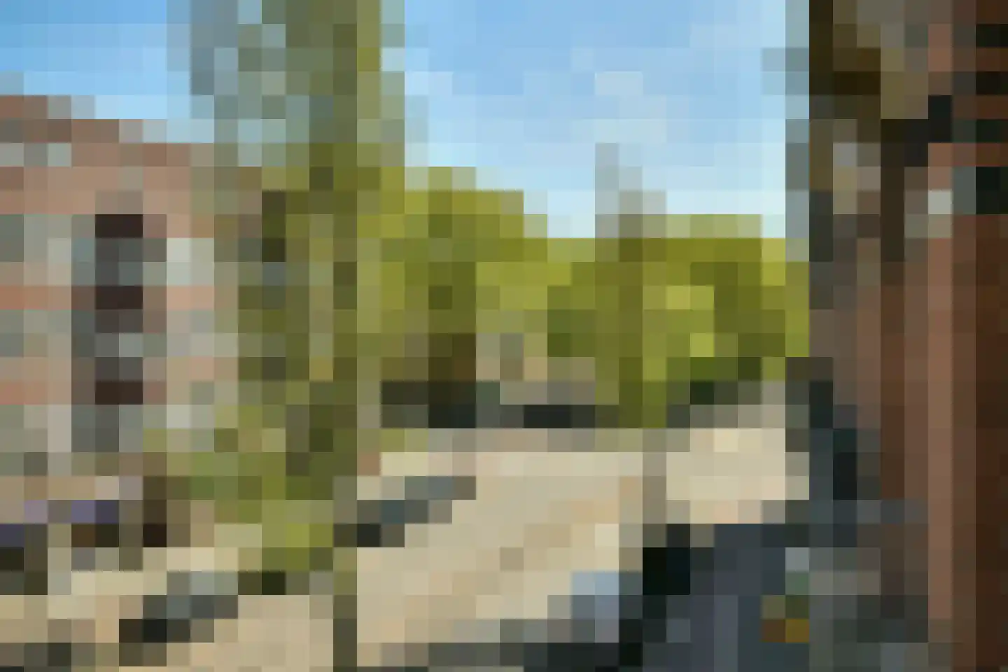 Admiraal De Ruijterweg 45 H Amsterdam thumbnail 11