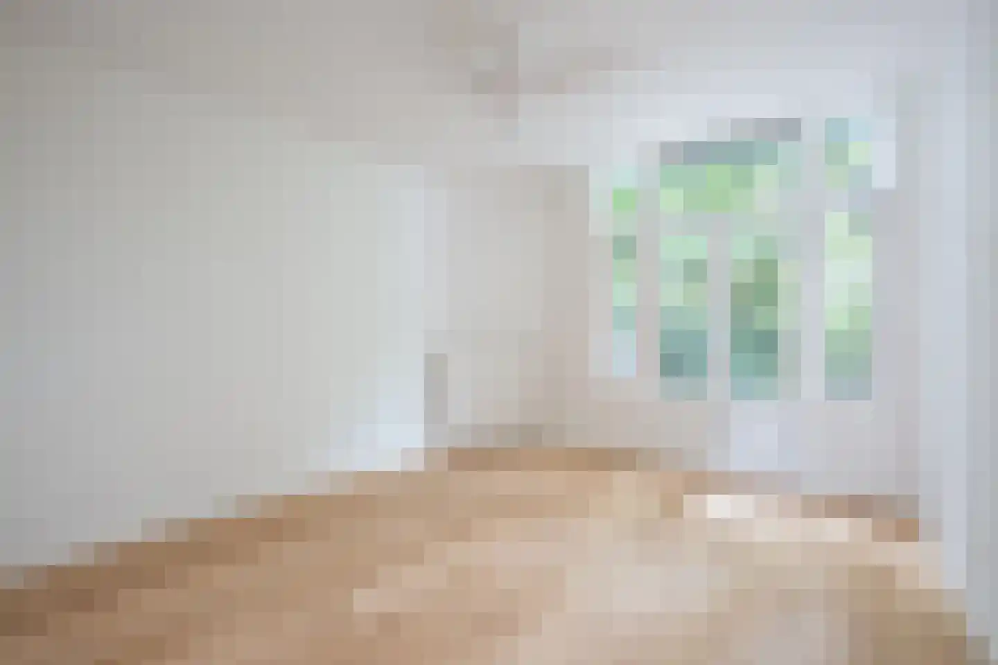 Admiraal De Ruijterweg 45 H Amsterdam thumbnail 12