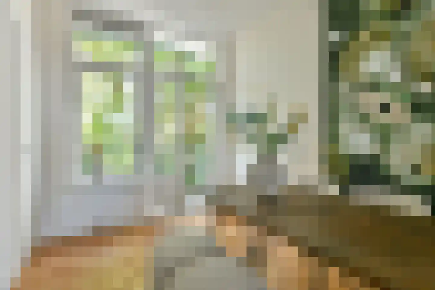 Admiraal De Ruijterweg 45 H Amsterdam thumbnail 13