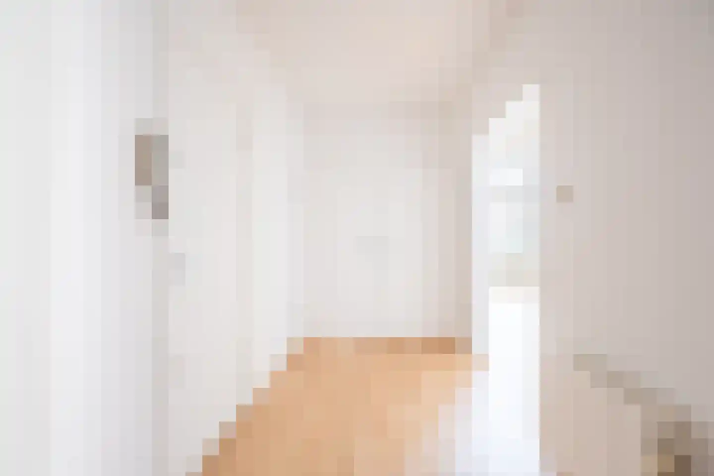 Admiraal De Ruijterweg 45 H Amsterdam thumbnail 14