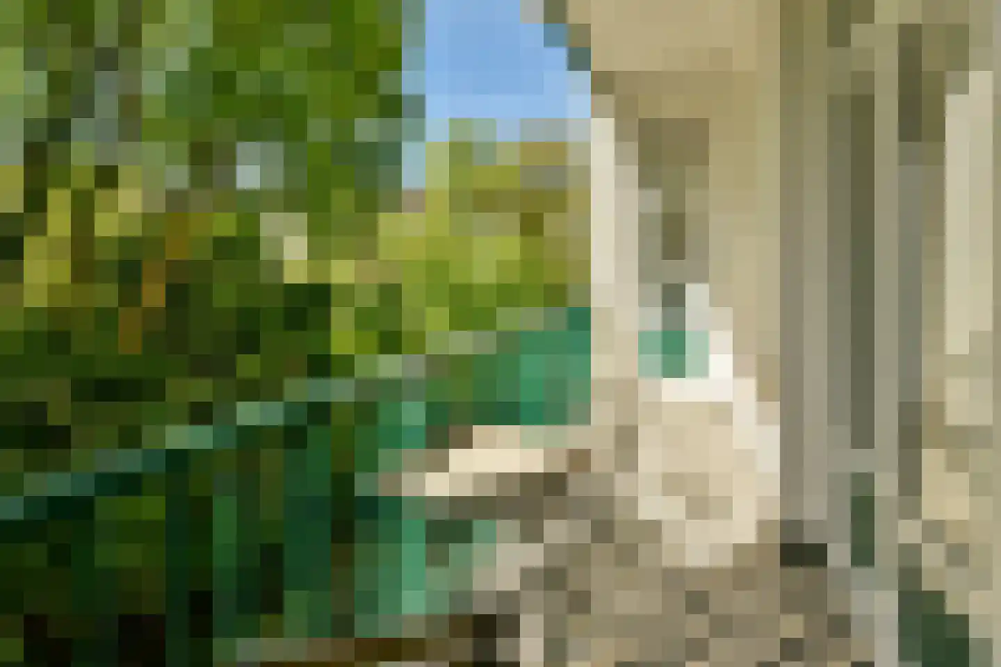Admiraal De Ruijterweg 45 H Amsterdam thumbnail 15