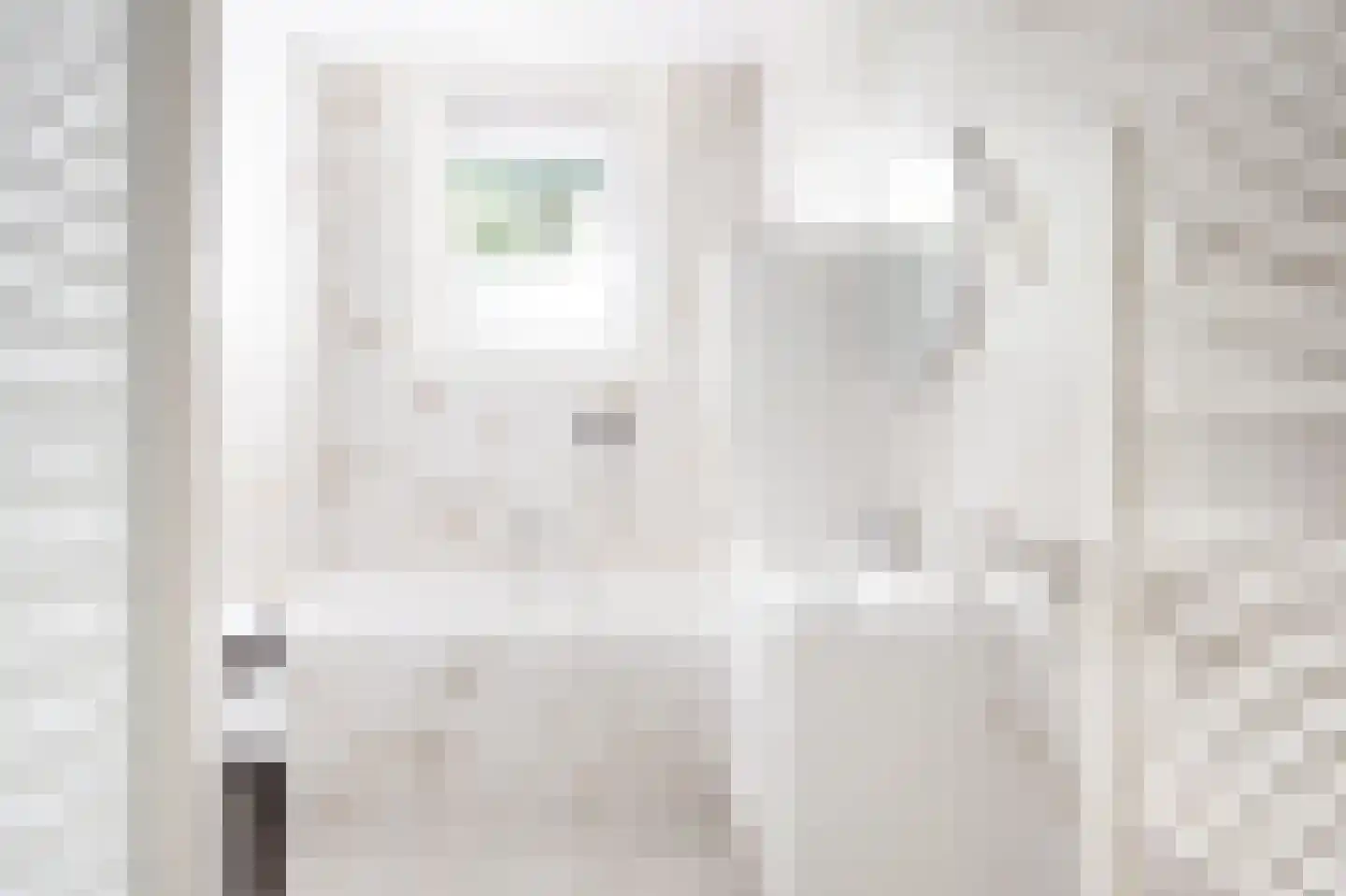 Admiraal De Ruijterweg 45 H Amsterdam thumbnail 17