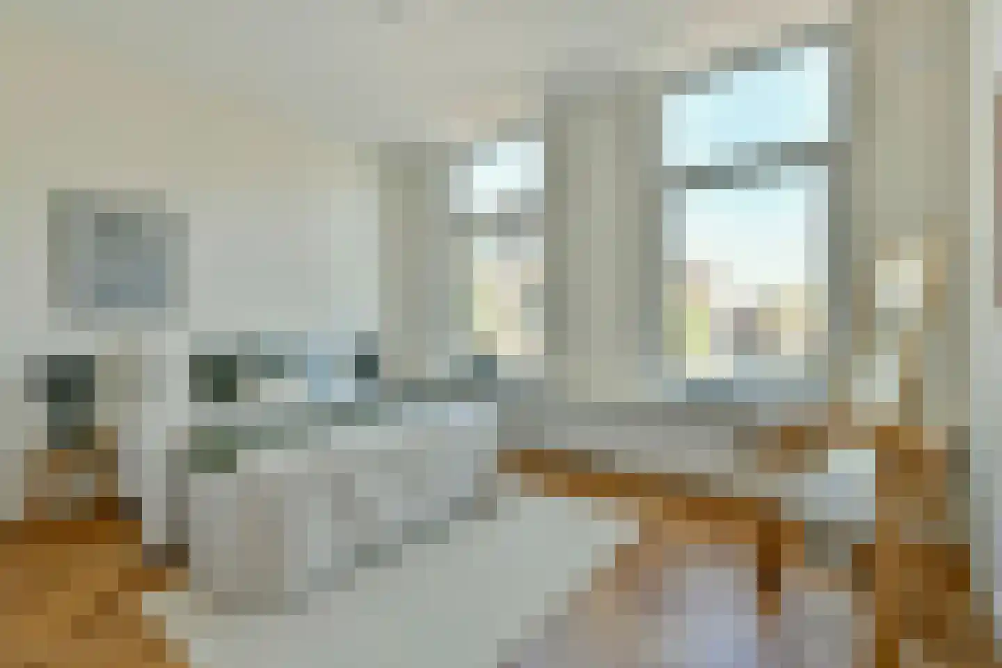 Admiraal De Ruijterweg 45 H Amsterdam thumbnail 17