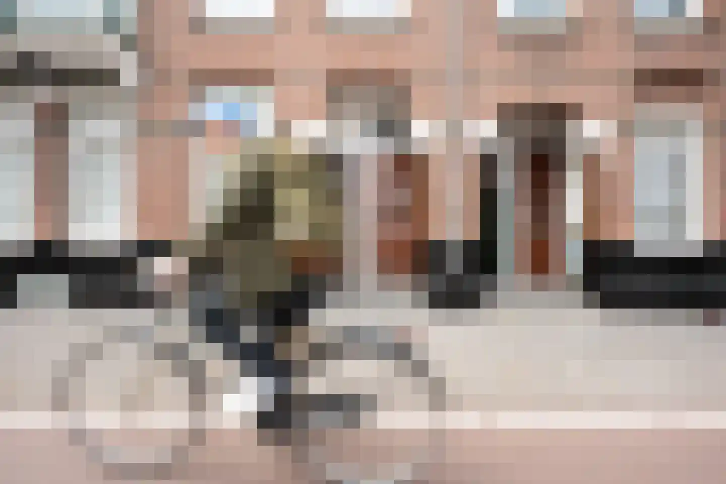 Admiraal De Ruijterweg 45 H Amsterdam thumbnail 19