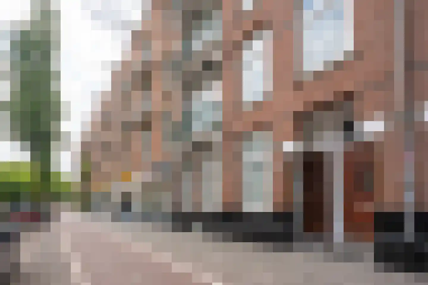 Admiraal De Ruijterweg 45 H Amsterdam thumbnail 20