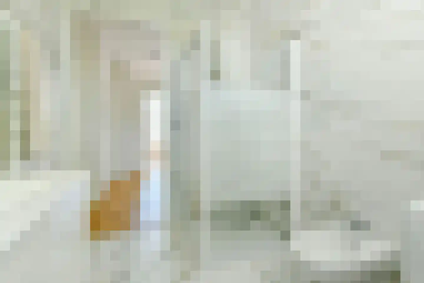 Admiraal De Ruijterweg 45 H Amsterdam thumbnail 20