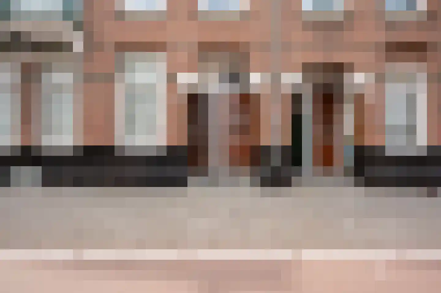 Admiraal De Ruijterweg 45 H Amsterdam thumbnail 21