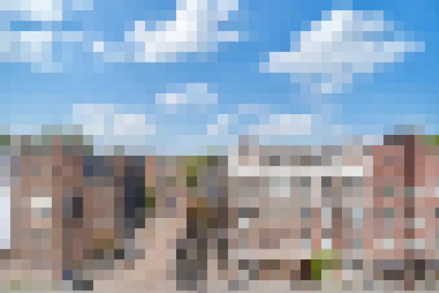 Admiraal De Ruijterweg 45 H Amsterdam thumbnail 22