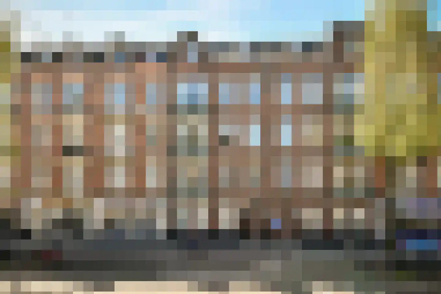 Admiraal De Ruijterweg 45 H Amsterdam thumbnail 22