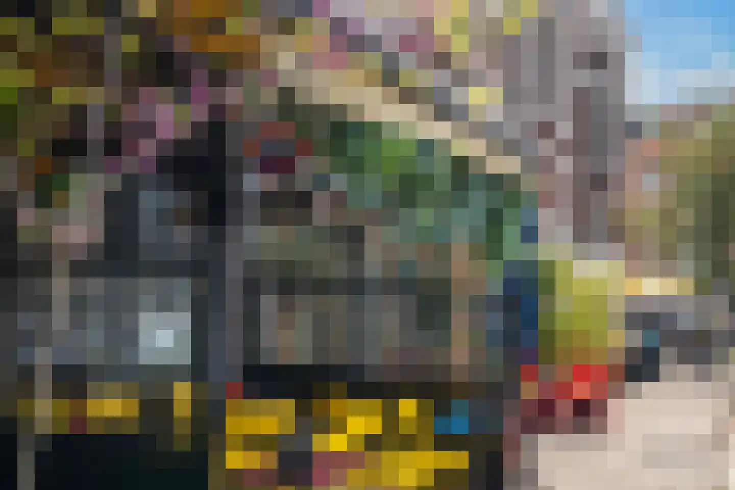 Admiraal De Ruijterweg 45 H Amsterdam thumbnail 23
