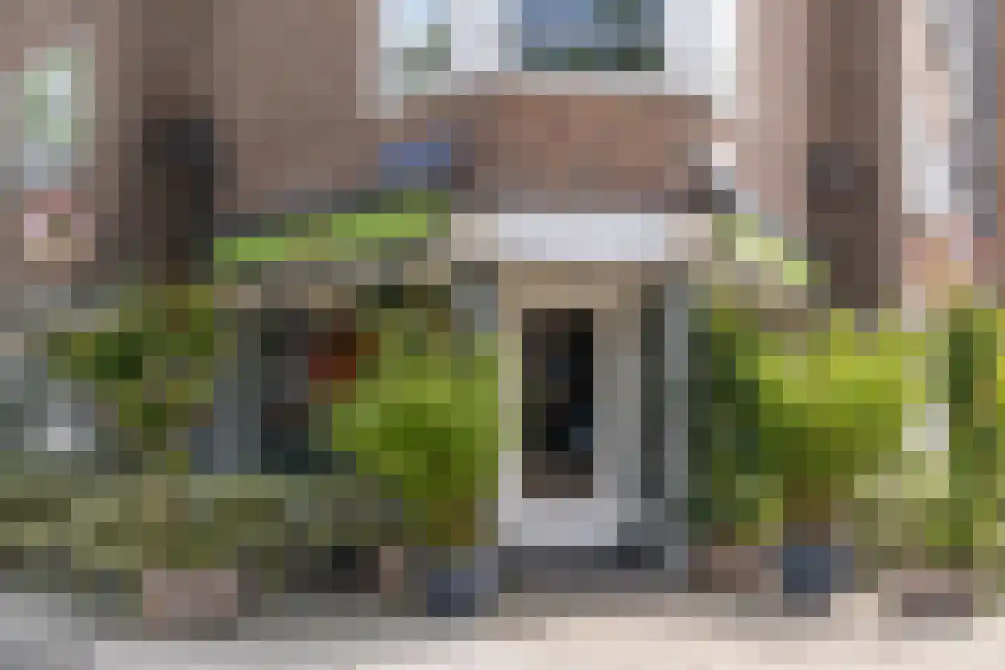 Admiraal De Ruijterweg 45 H Amsterdam thumbnail 24