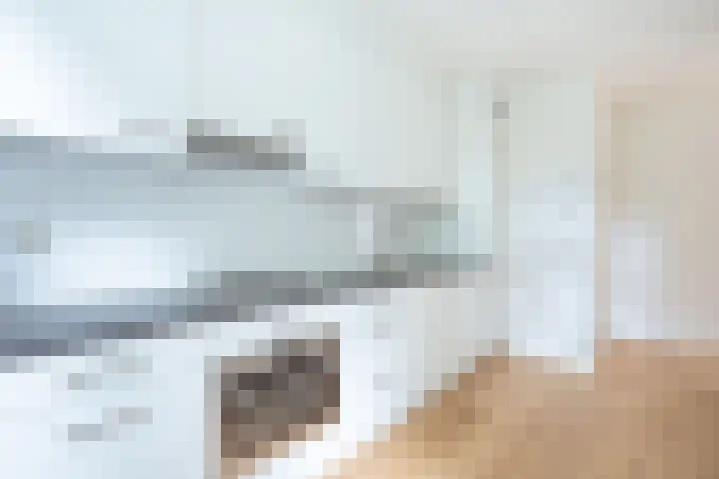 Admiraal De Ruijterweg 45 H Amsterdam thumbnail 5