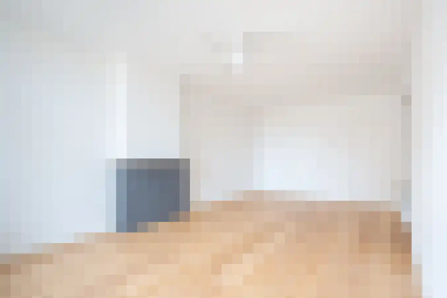 Admiraal De Ruijterweg 45 H Amsterdam thumbnail 6