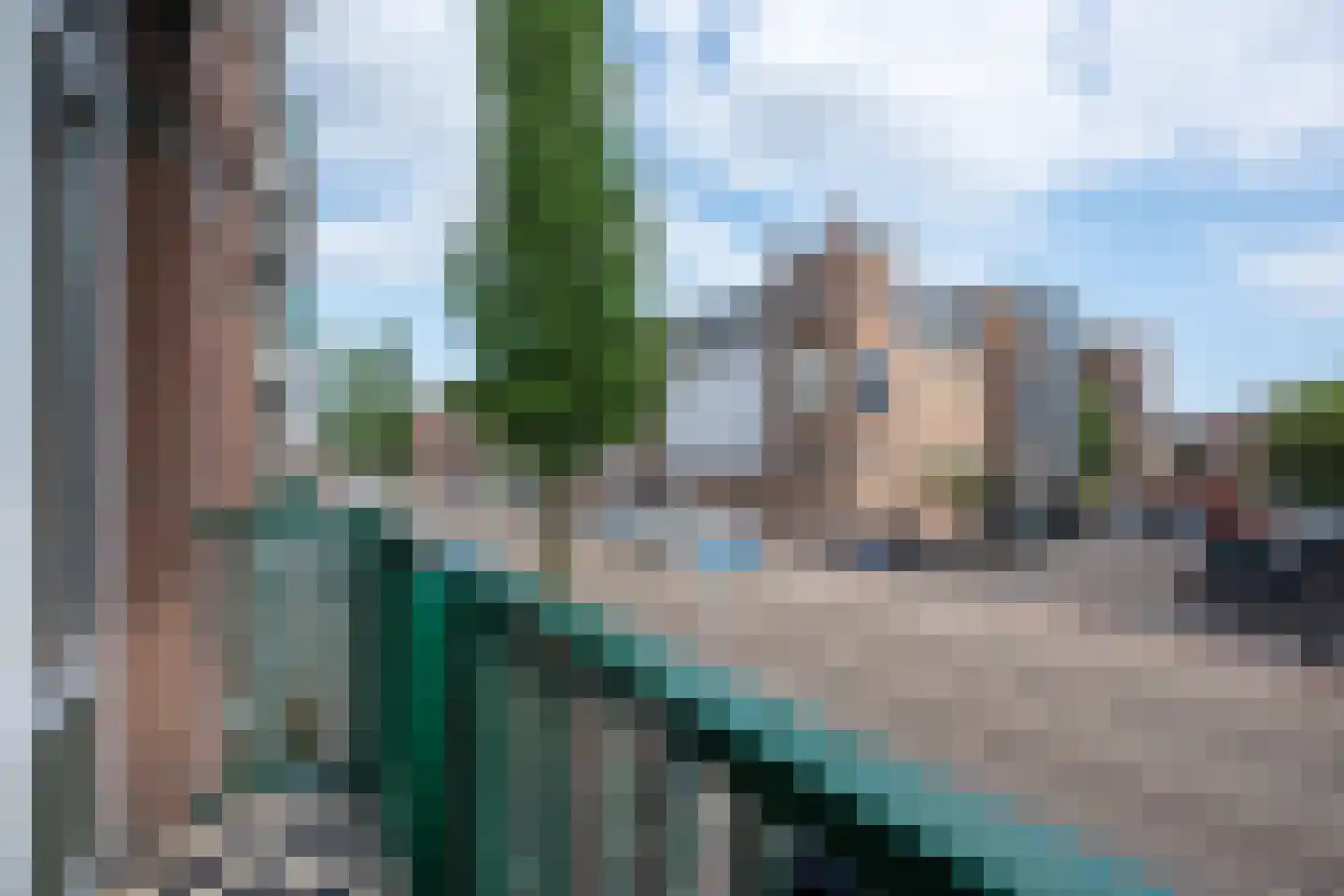Admiraal De Ruijterweg 45 H Amsterdam thumbnail 7