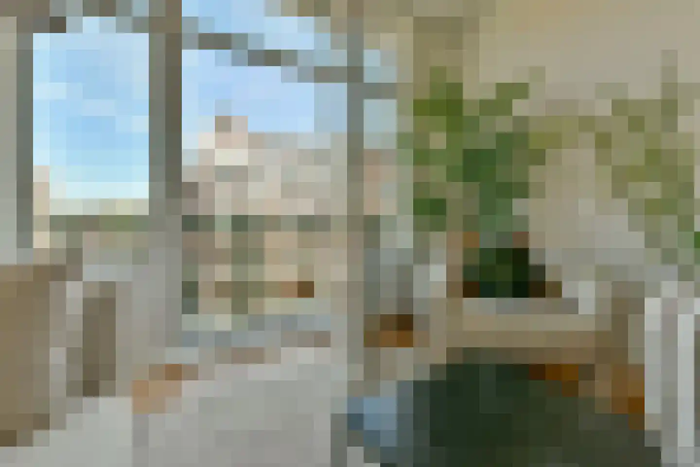 Admiraal De Ruijterweg 45 H Amsterdam thumbnail 8