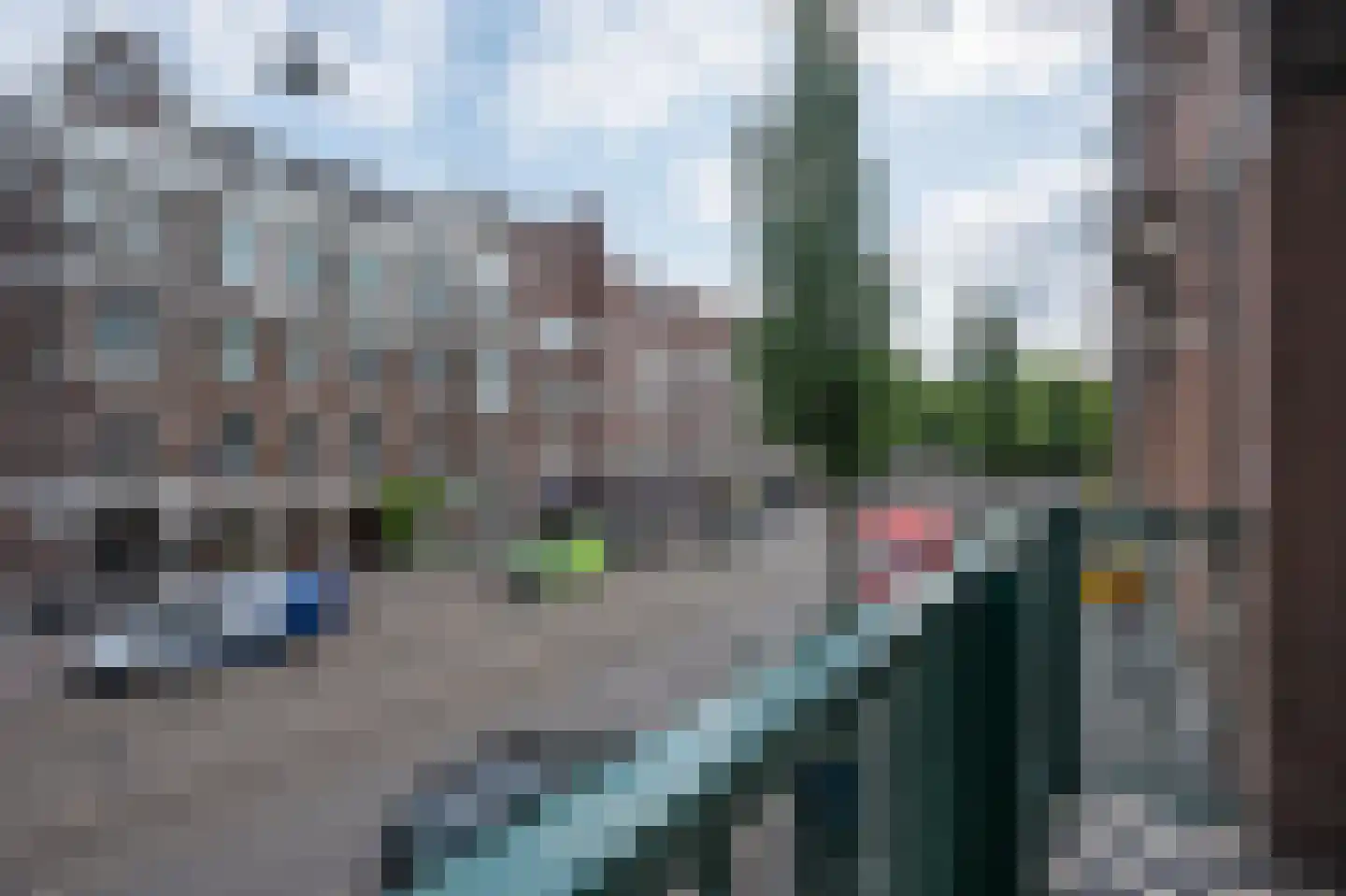 Admiraal De Ruijterweg 45 H Amsterdam thumbnail 8