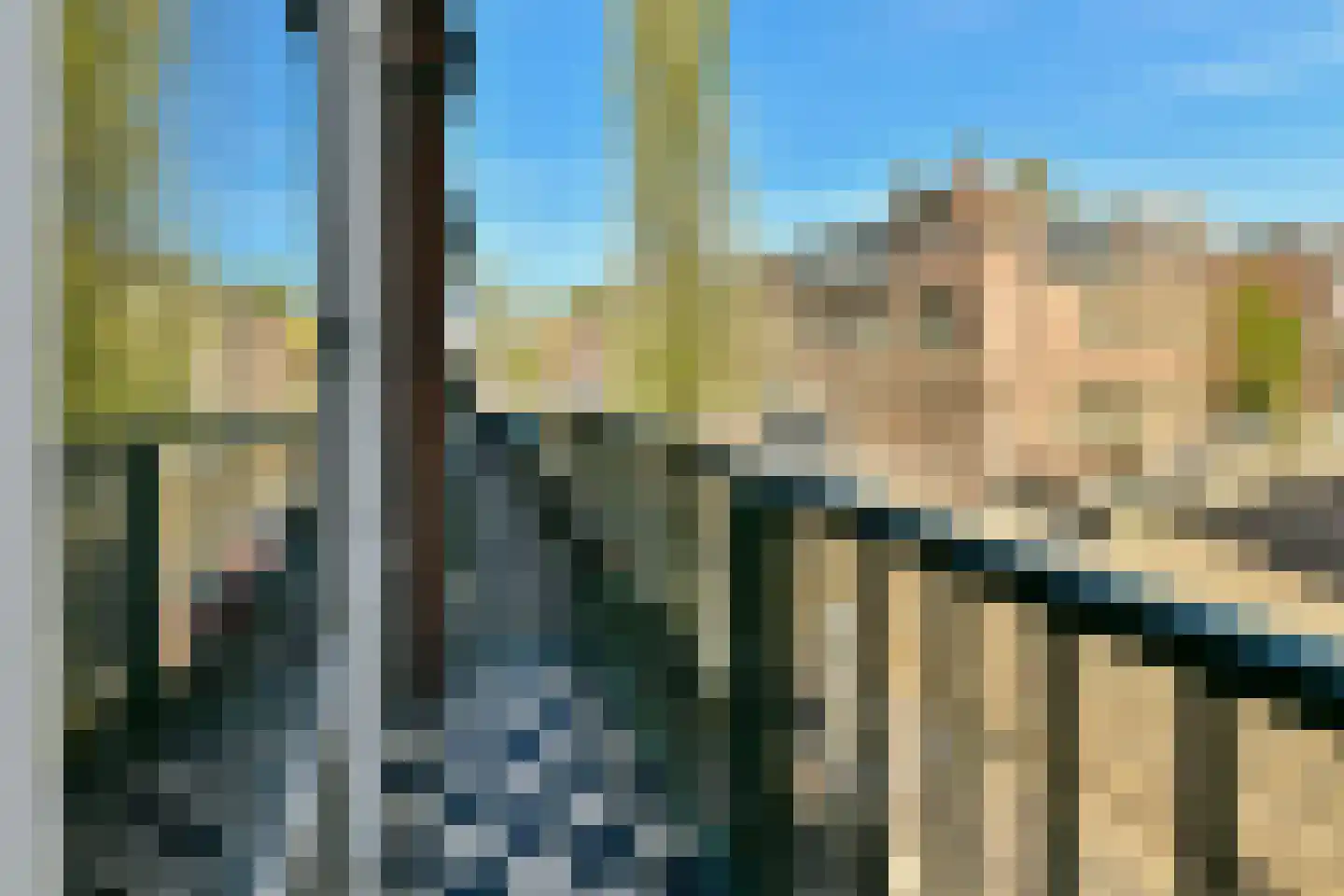 Admiraal De Ruijterweg 45 H Amsterdam thumbnail 9