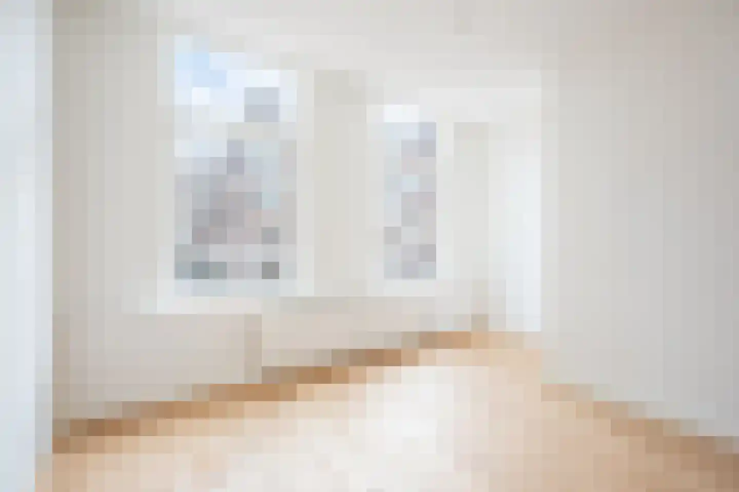 Admiraal De Ruijterweg 45 H Amsterdam thumbnail 9