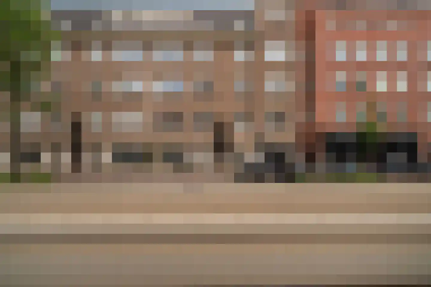 Admiraal De Ruijterweg 452 1 Amsterdam thumbnail 37
