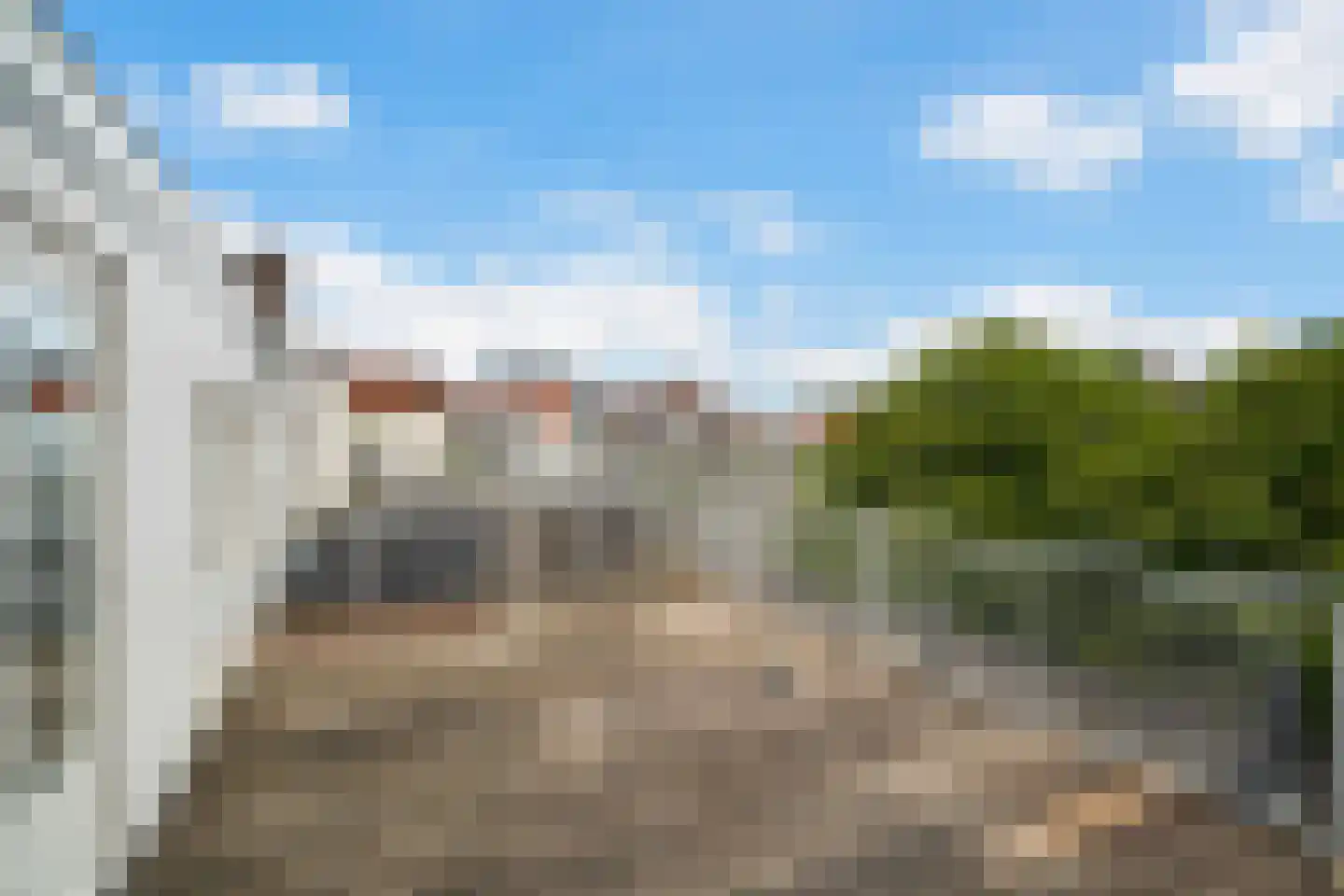 Admiraal De Ruijterweg 452 3 Amsterdam thumbnail 32