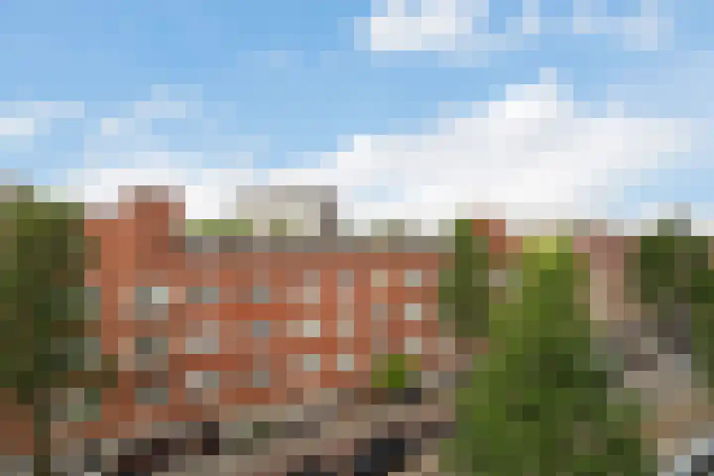 Admiraal De Ruijterweg 452 3 Amsterdam thumbnail 36