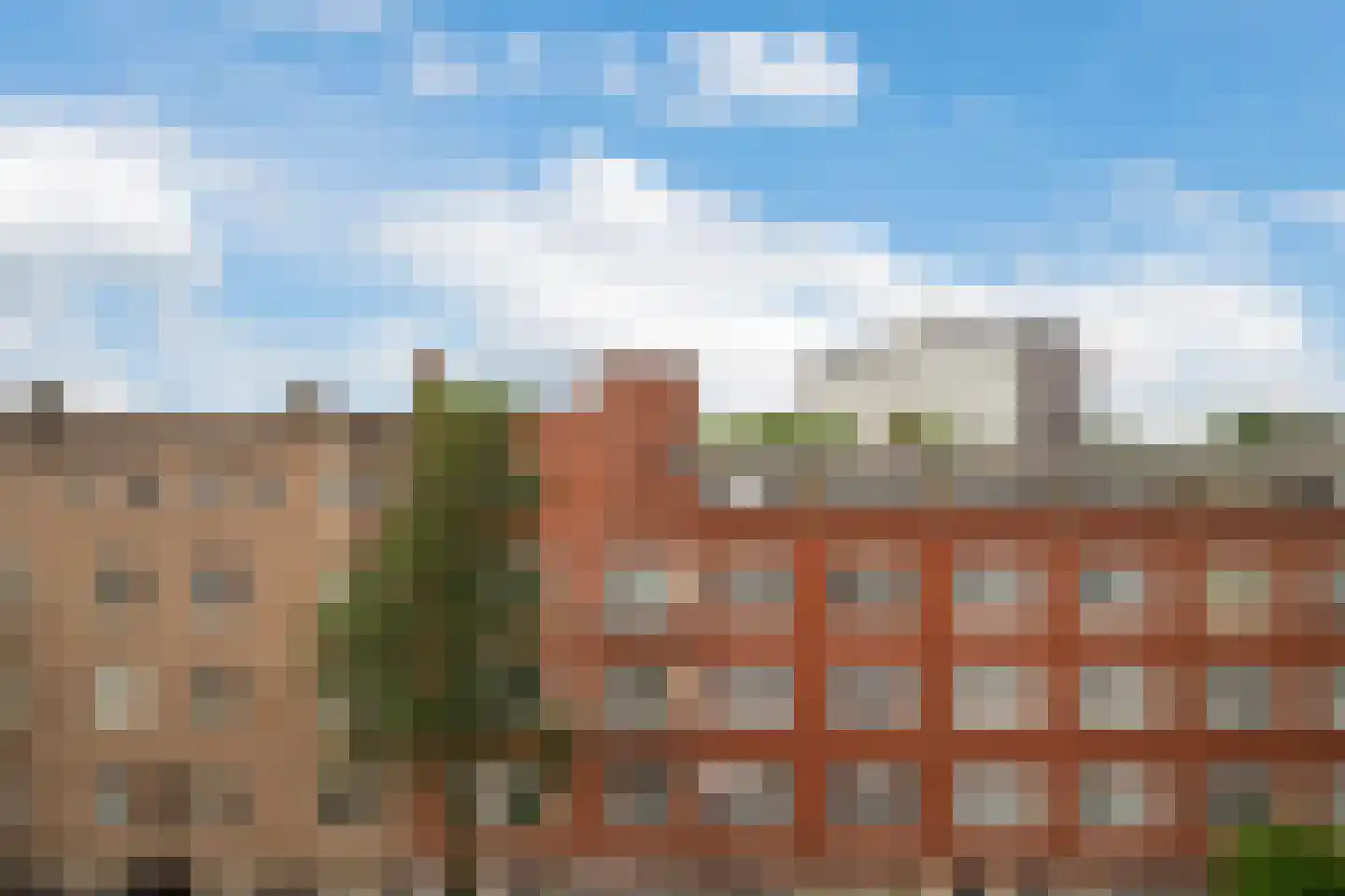 Admiraal De Ruijterweg 452 3 Amsterdam thumbnail 37