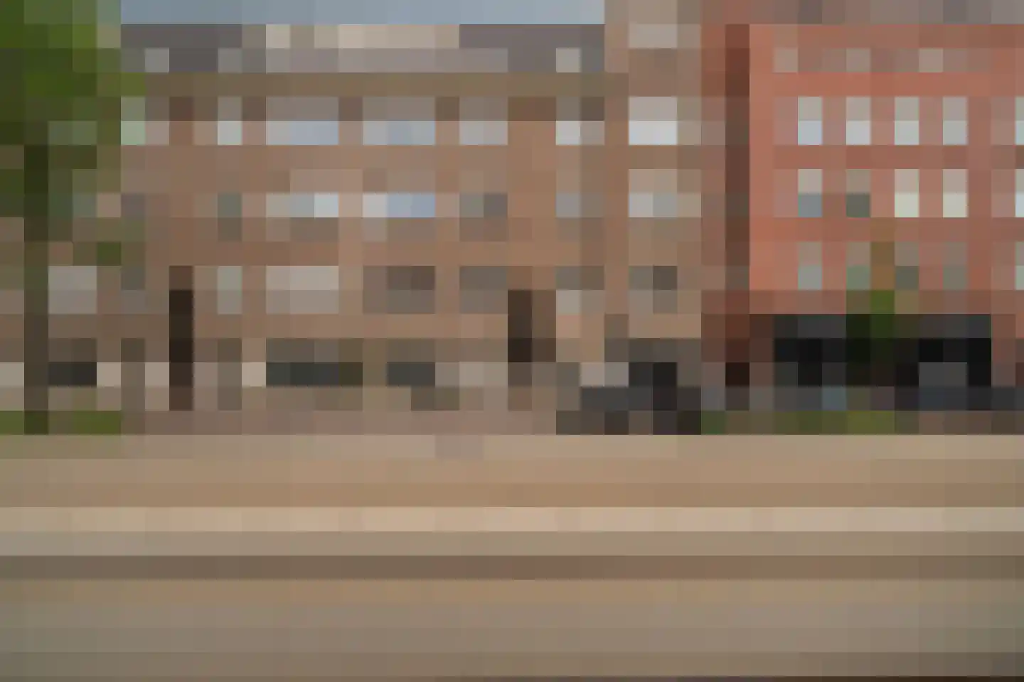 Admiraal De Ruijterweg 452 3 Amsterdam thumbnail 38