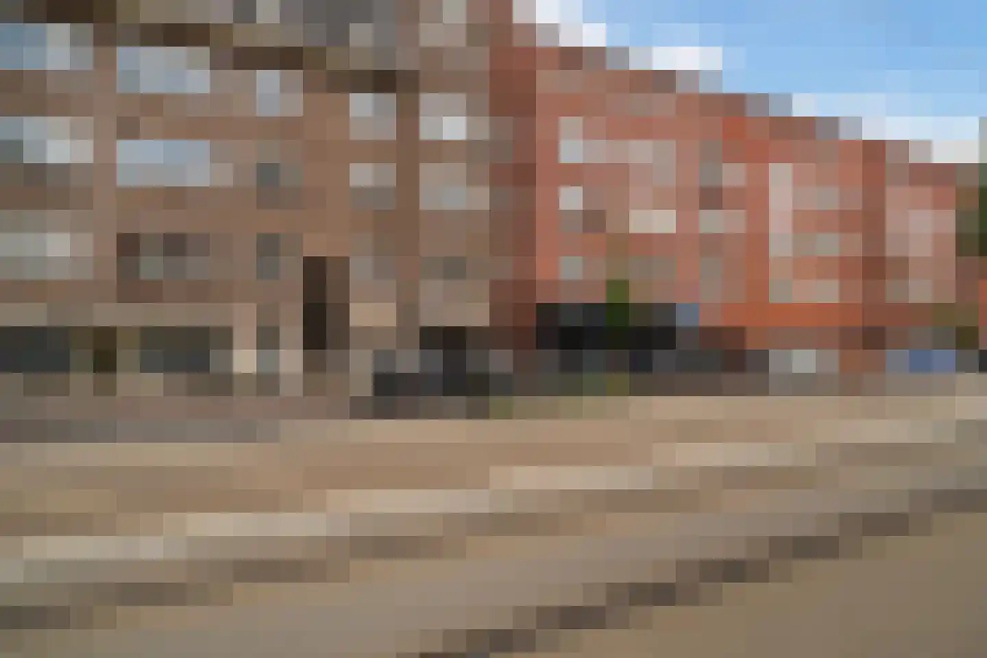 Admiraal De Ruijterweg 452 3 Amsterdam thumbnail 39
