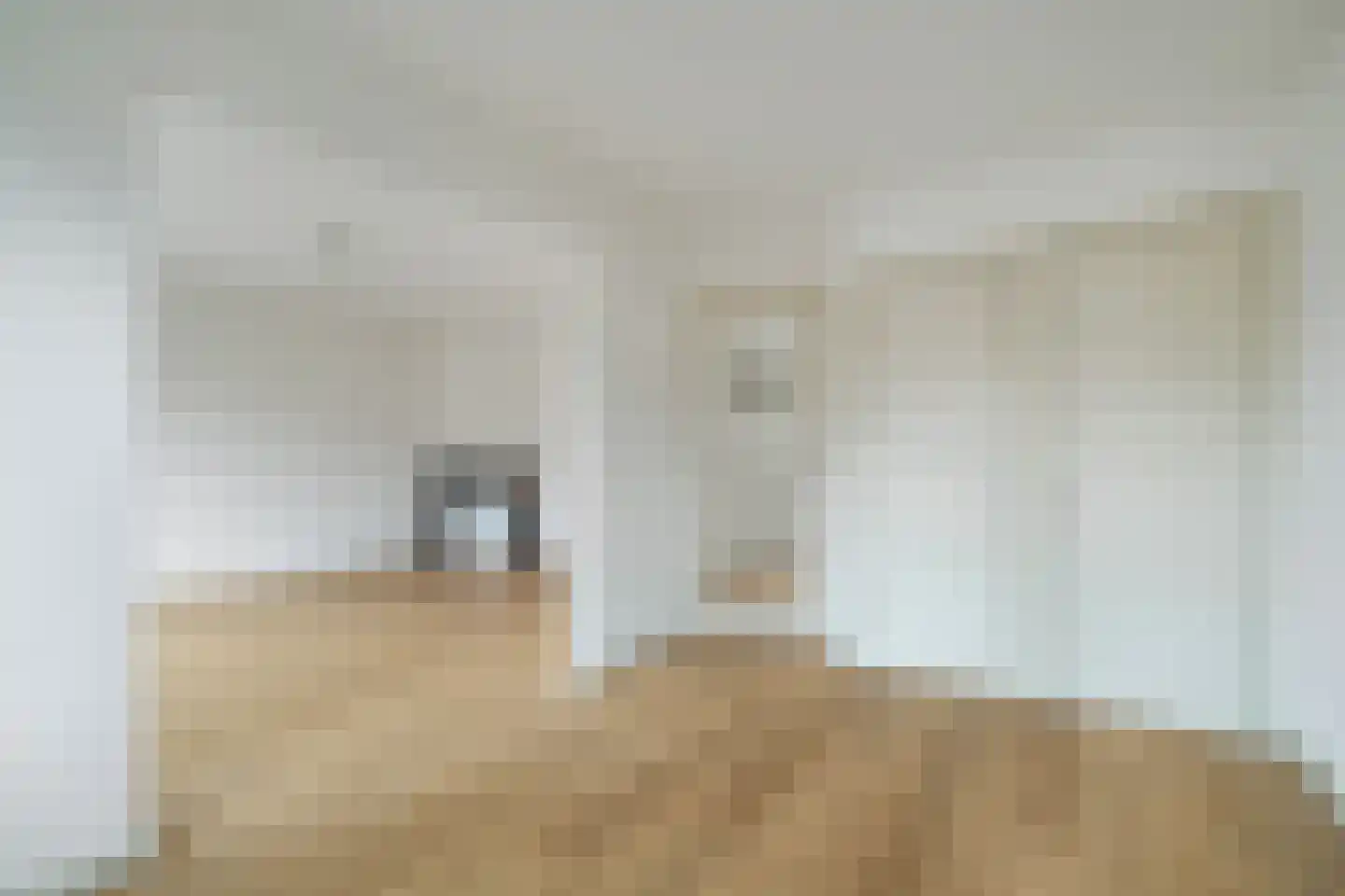 Admiraal De Ruijterweg 452 3 Amsterdam thumbnail 4