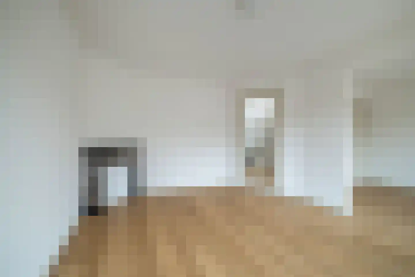 Admiraal De Ruijterweg 452 3 Amsterdam thumbnail 7