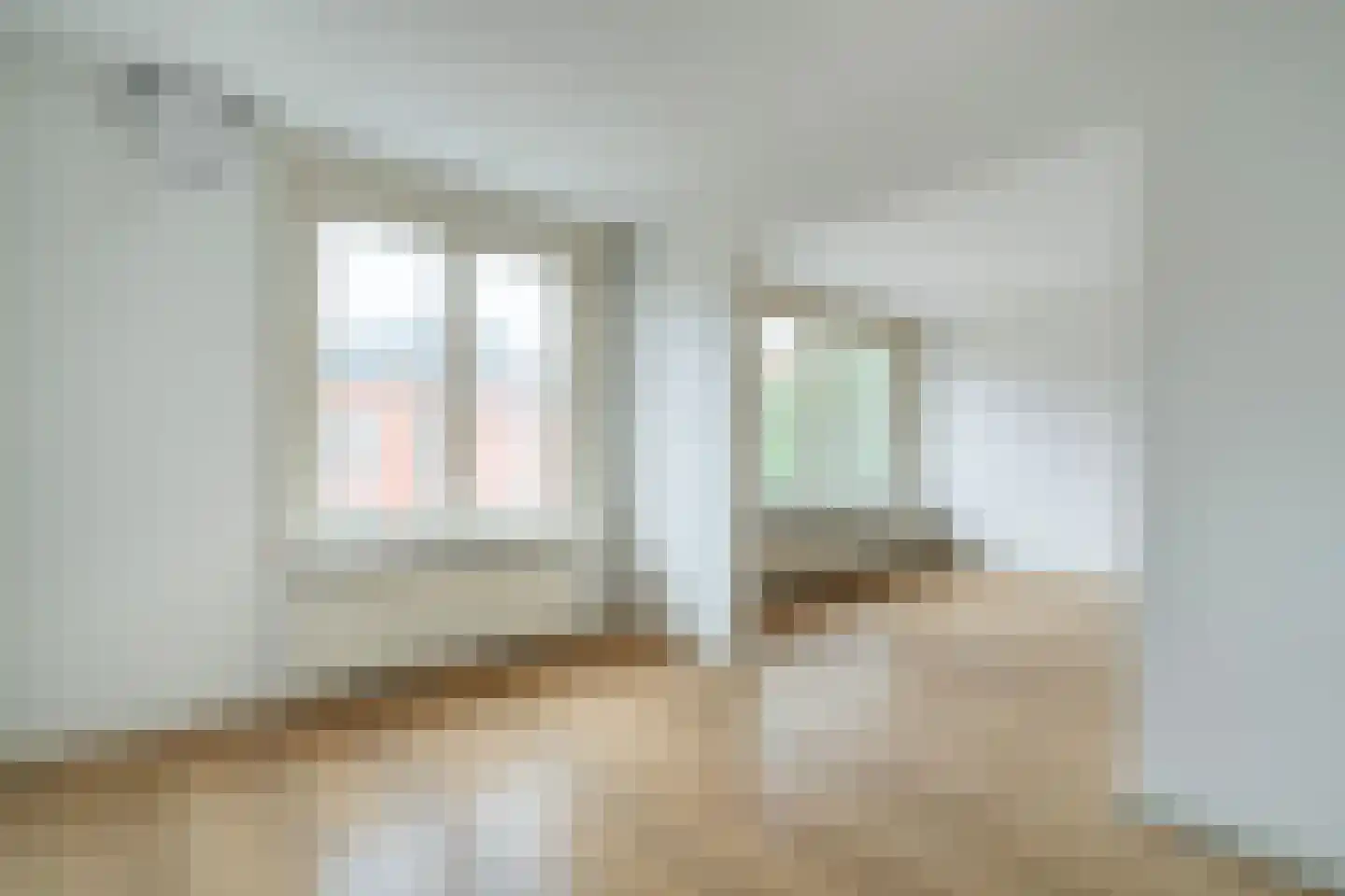 Admiraal De Ruijterweg 452 3 Amsterdam thumbnail 8