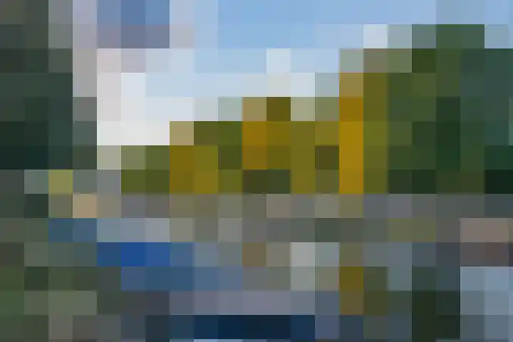Admiraal De Ruijterweg 455 2 Amsterdam thumbnail 33