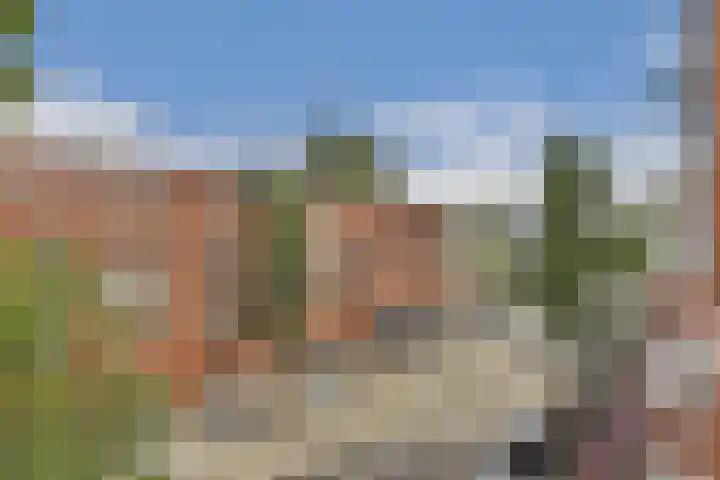 Admiraal De Ruijterweg 455 2 Amsterdam thumbnail 5