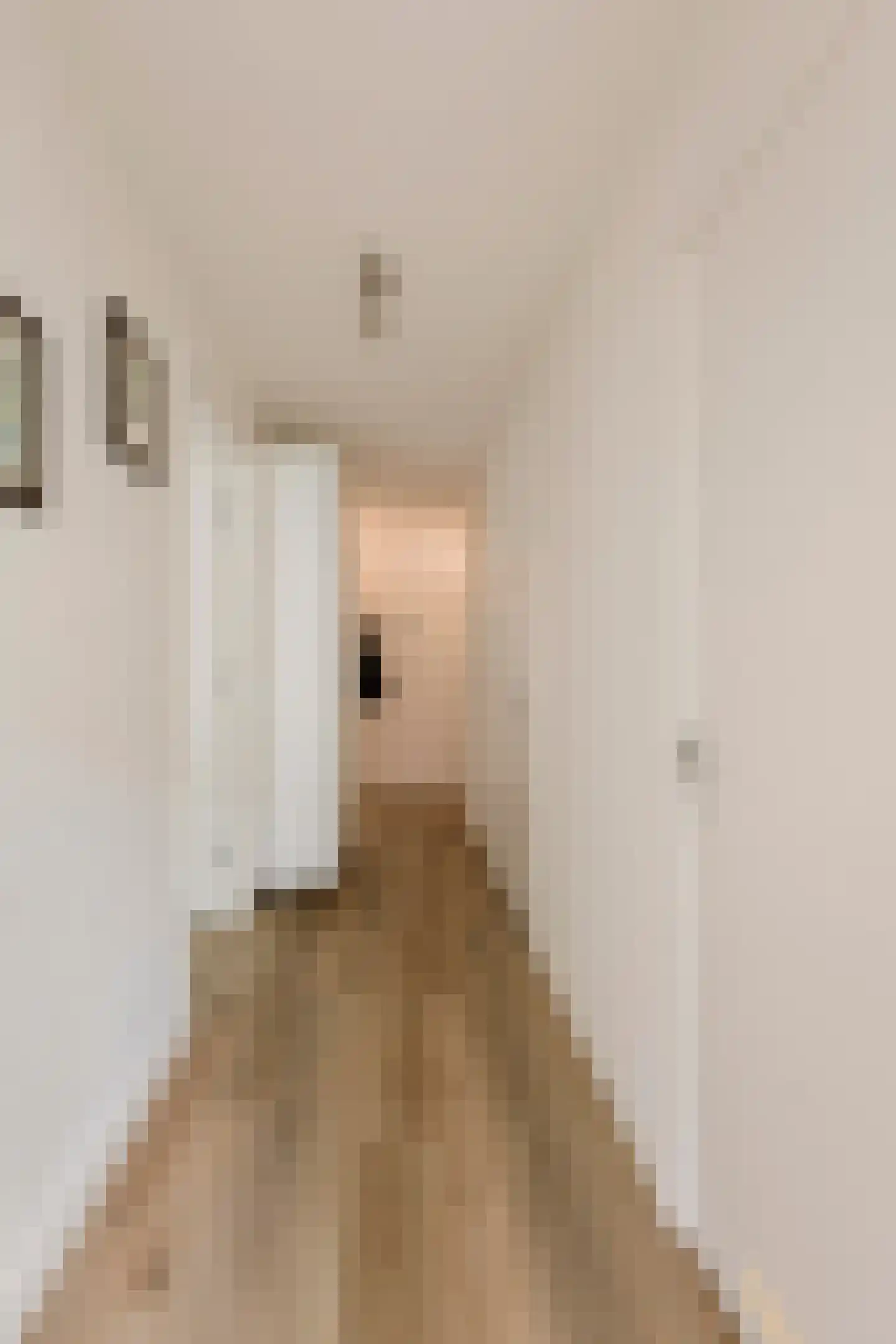 Admiraal De Ruijterweg 459 1 Amsterdam thumbnail 21