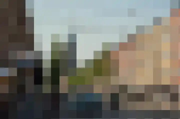 Admiraal De Ruijterweg 465 1 Amsterdam thumbnail 21
