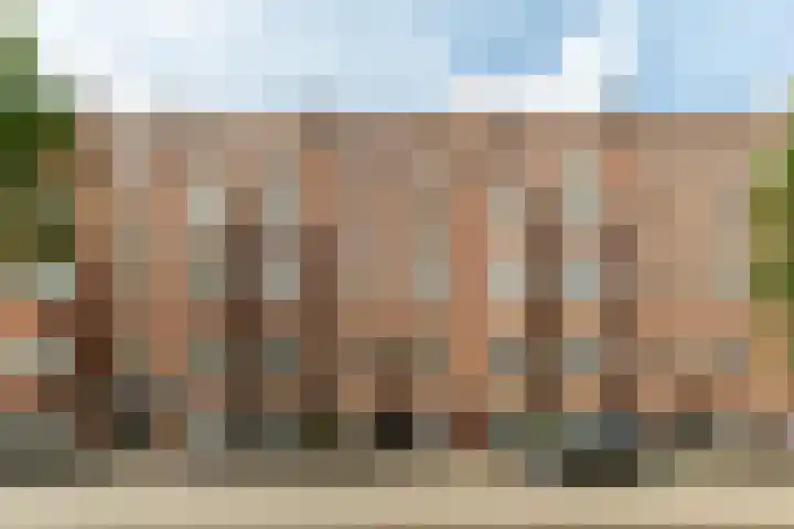 Admiraal De Ruijterweg 465 1 Amsterdam thumbnail 28