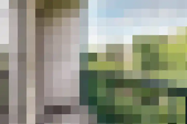 Admiraal De Ruijterweg 465 1 Amsterdam thumbnail 7