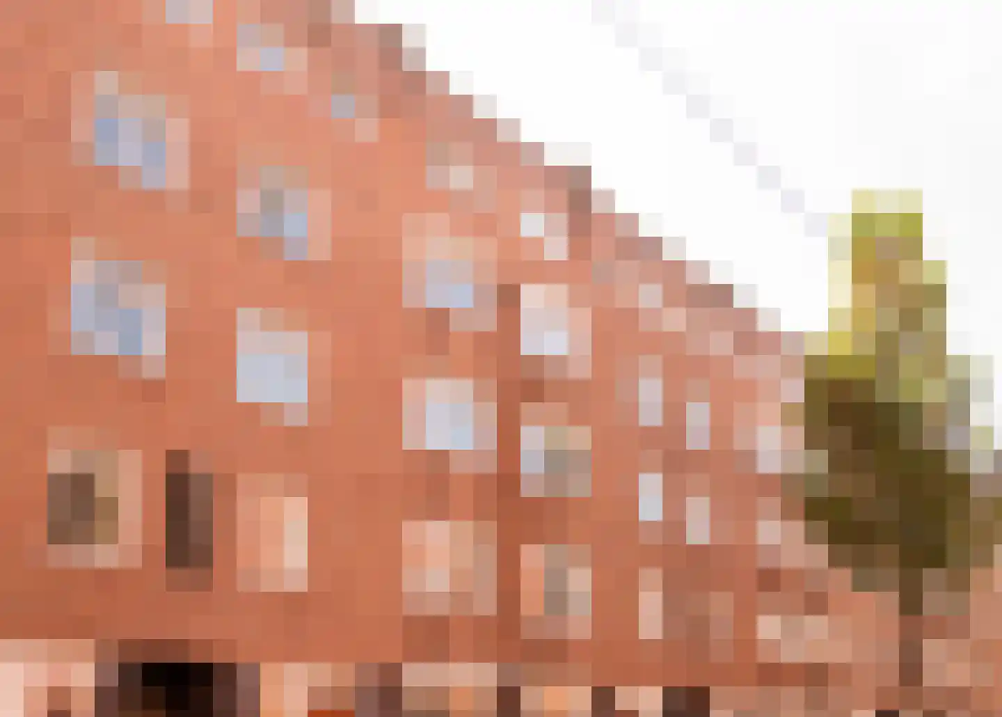 Admiraal De Ruijterweg 467 2 Amsterdam thumbnail 29