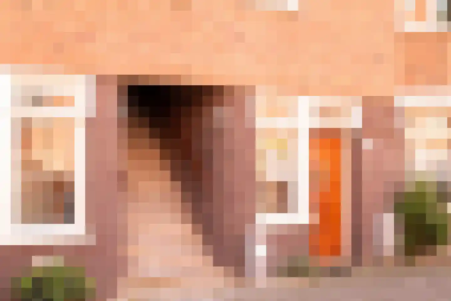 Admiraal De Ruijterweg 467 2 Amsterdam thumbnail 30
