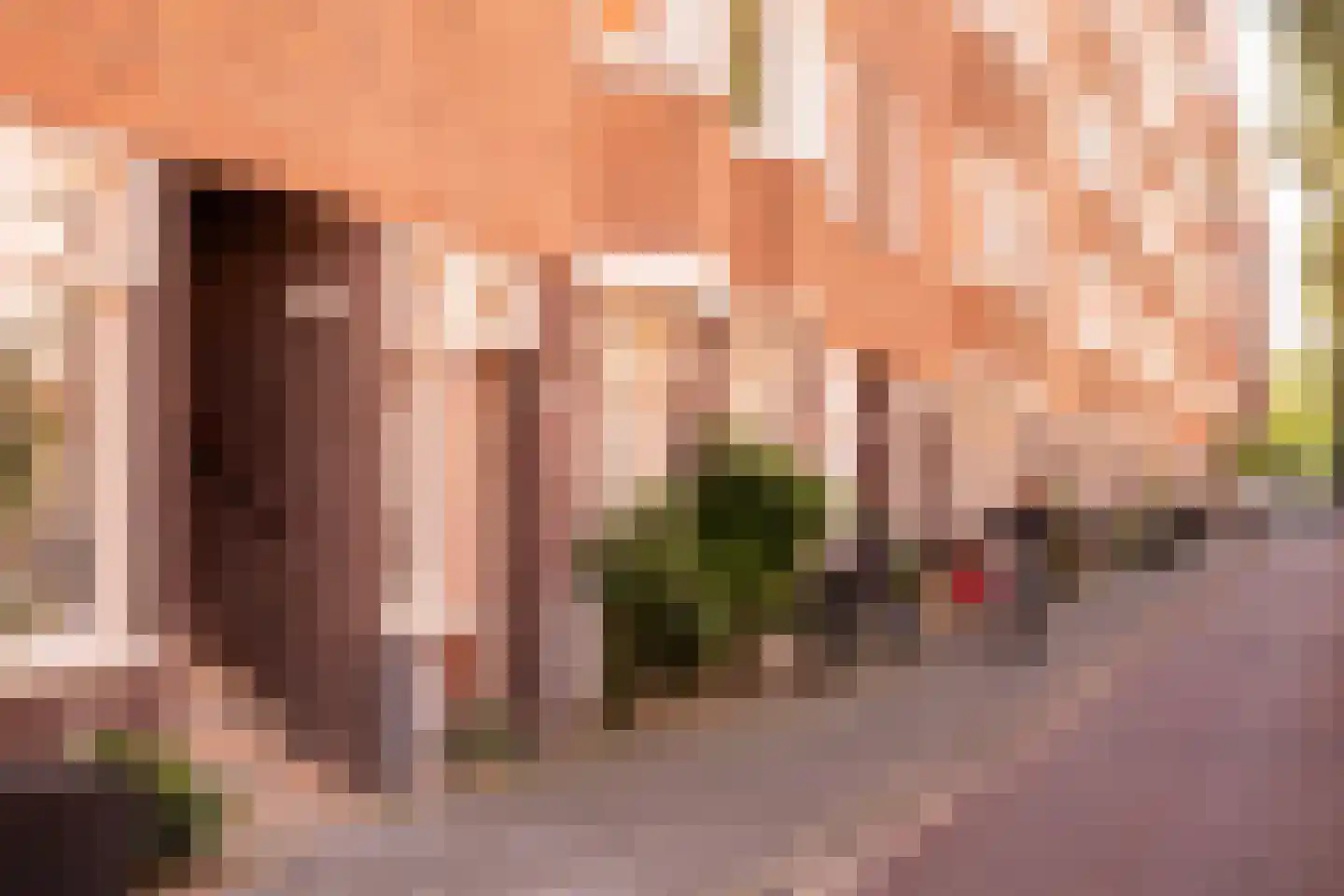 Admiraal De Ruijterweg 467 2 Amsterdam thumbnail 31
