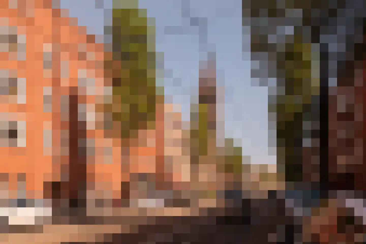 Admiraal De Ruijterweg 467 2 Amsterdam thumbnail 32