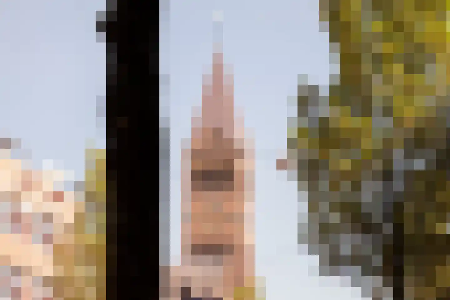Admiraal De Ruijterweg 467 2 Amsterdam thumbnail 33