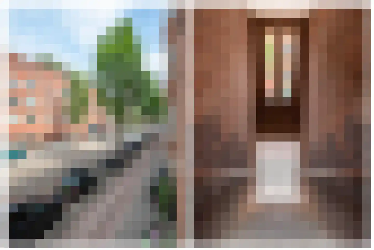 Admiraal De Ruijterweg 467 3 Amsterdam thumbnail 29
